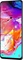Samsung Galaxy A70 Duos NFC schwarz Vorschaubild