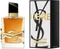 Yves Saint Laurent Libre Intense Eau de Parfum Vorschaubild
