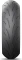 Michelin Power 6 160/60 ZR17 69W TL Vorschaubild