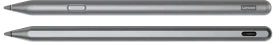 Lenovo Tab Pen Plus, lenovo grey