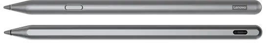 Lenovo Tab Pen Plus, lenovo grey