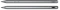 Lenovo Tab Pen Plus, lenovo grey Vorschaubild