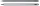 Lenovo Tab Pen Plus, lenovo grey (ZG38C05190)