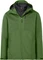 Vaude Miskanti 3in1 II Jacke (Herren) Vorschaubild
