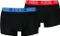 Puma Comfort Stretch 2er Boxer Briefs (Herren) Vorschaubild