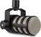 RØDE PodMic Vorschaubild