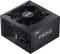 ADATA XPG Probe 600W, ATX 2.52 Vorschaubild