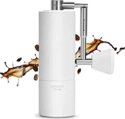 Timemore Chestnut C3S PRO