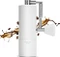 Timemore Chestnut C3S PRO Vorschaubild
