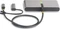 StarTech USB-C Multiport-Adapter, USB-C 3.0 [Stecker] Vorschaubild