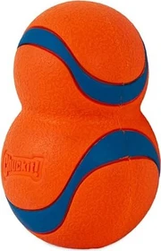 Chuckit Ultra Ball, Medium, Medium