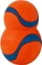 Chuckit Ultra Ball Vorschaubild