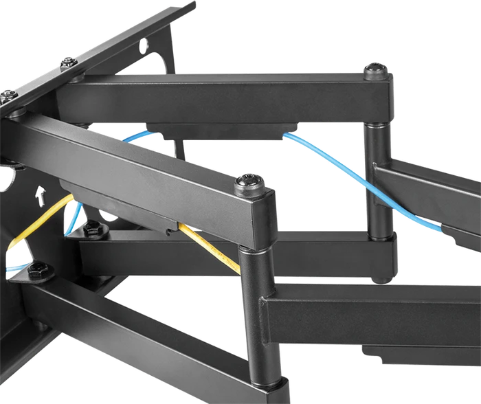 LogiLink BP0151