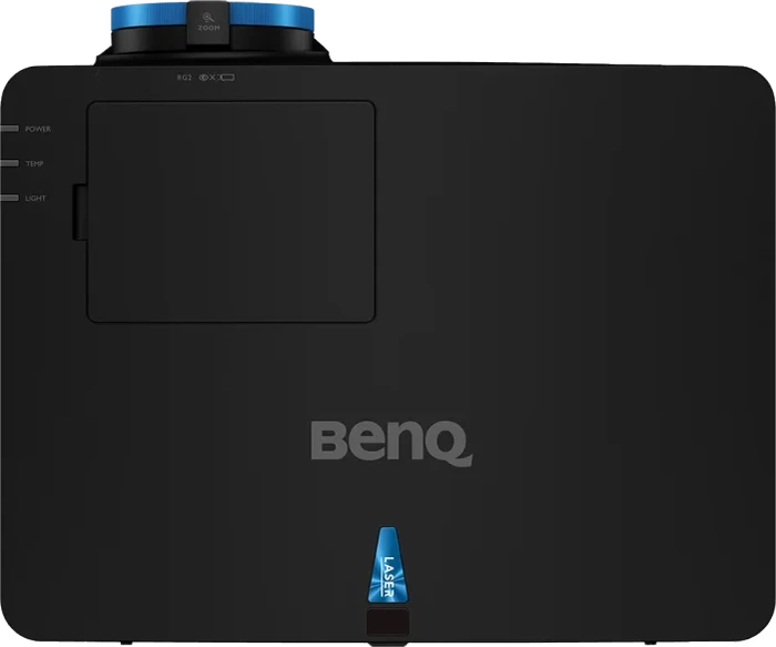 BenQ LK954ST