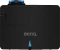 BenQ LK954ST Vorschaubild