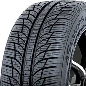 GT Radial 4Seasons 175/65 R15 84T