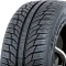 GT Radial 4Seasons Vorschaubild