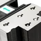 SilverStone XED120S Vorschaubild
