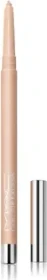 MAC Colour Excess Gel Pencil Eyeliner full sleeve, 0.35g
