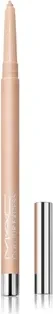 MAC Colour Excess Gel Pencil Eyeliner full sleeve, 0.35g