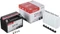 Accurat Sport AGM YTX9-BS Vorschaubild