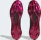adidas X Speedportal.1 FG team shock pink 2/cloud white/core black Vorschaubild