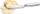 Westmark Frühstücksmesser 10cm (13592260)