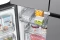 Samsung RM60F RM70F67RDREF Multi Door Vorschaubild