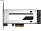 Icy Dock ToughArmor MB840M2P-B Vorschaubild