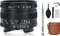 AstrHori 40mm 5.6 für Leica M Vorschaubild