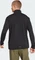 adidas Terrex Multi Climacool 1/2 Zip Funktionsshirt langarm schwarz (Herren) Vorschaubild