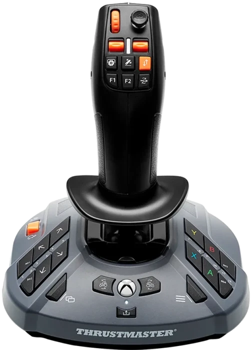 Thrustmaster Simtask Farmstick X (Xbox SX/PC)