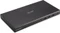 Acer Graphics Dock Vorschaubild