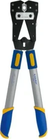 Klauke K 06 Syncro Presszange, 75cm