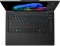 Lenovo ThinkPad T14s G6 (Qualcomm), Black, Snapdragon X Elite - X1E-78-100, 32GB RAM, 1TB SSD, DE Vorschaubild