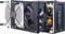 Cooler Master V-Series V650 SFX Gold 650W, SFX 3.42 Vorschaubild