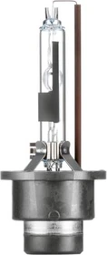 Hella Xenon D2R 35W, 1er-Pack
