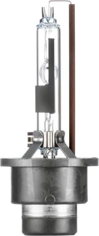 Hella Xenon D2R 35W, 1er-Pack