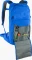 Evoc Stage 6 royal blue Vorschaubild