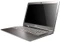 Acer Aspire S3-951-2634G52iss, Core i7-2637M, 4GB RAM, 20GB SSD, 500GB HDD, PL Vorschaubild