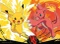 Ravensburger Pokémon-Kumpels Vorschaubild