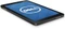 Dell Venue 8, schwarz, 16GB Vorschaubild