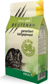 Markus Mühle Beutenah, 400g
