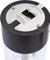 Aqua Computer Aqualis XT 880ml mit Nanobeschichtung Vorschaubild