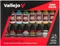 Vallejo Game Color Farbset Vorschaubild