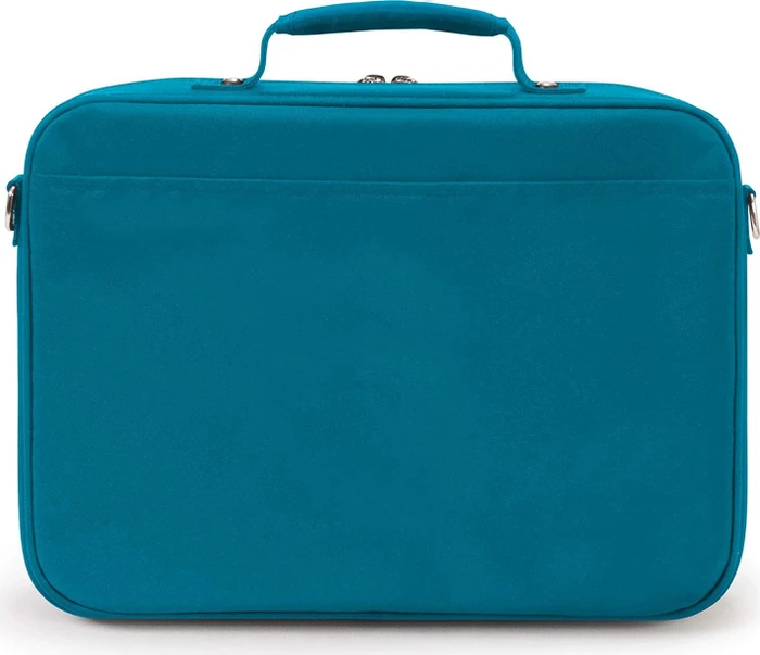Dicota Eco Multi Base 14-15.6" Notebooktasche, blau