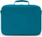 Dicota Eco Multi Base 14-15.6" Notebooktasche, blau Vorschaubild