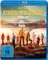 Star Trek: Strange New Worlds - Staffel 1 Vorschaubild