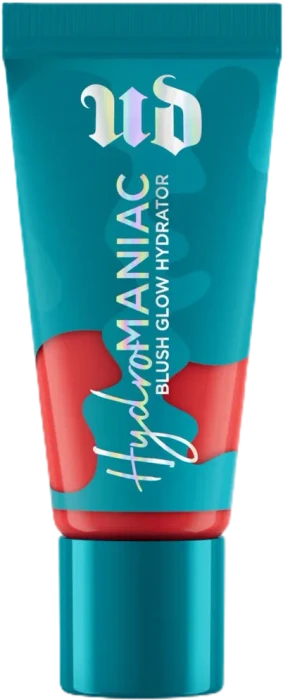 Urban Decay Hydromaniac Dewy Liquid Blush obsessed, 15ml