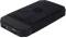 SilverStone Upgrade-Kabel USB 3.0 Vorschaubild
